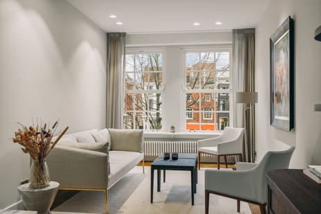 Herengracht 304 secondary image