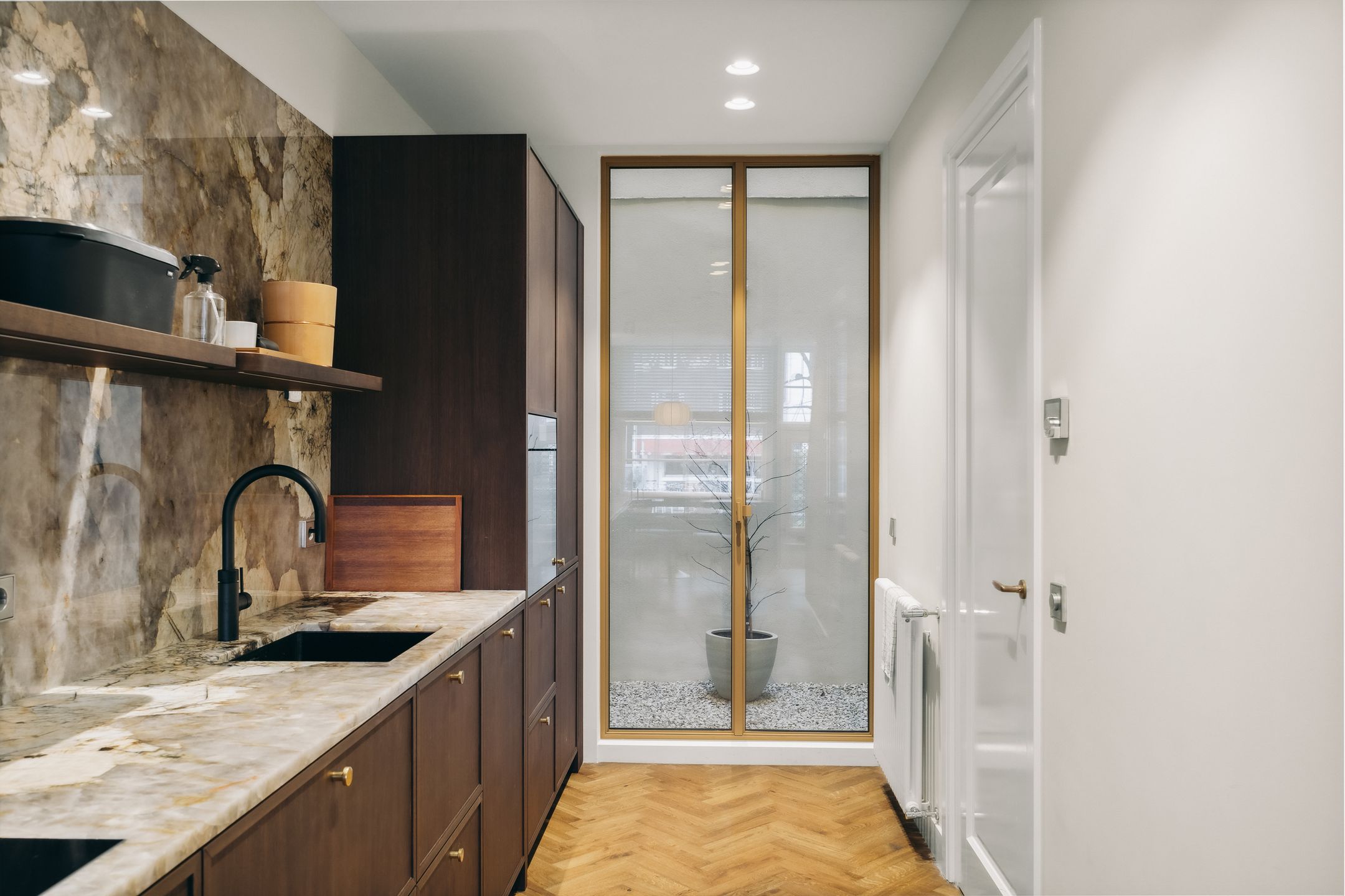 Foto 3 van Herengracht 304