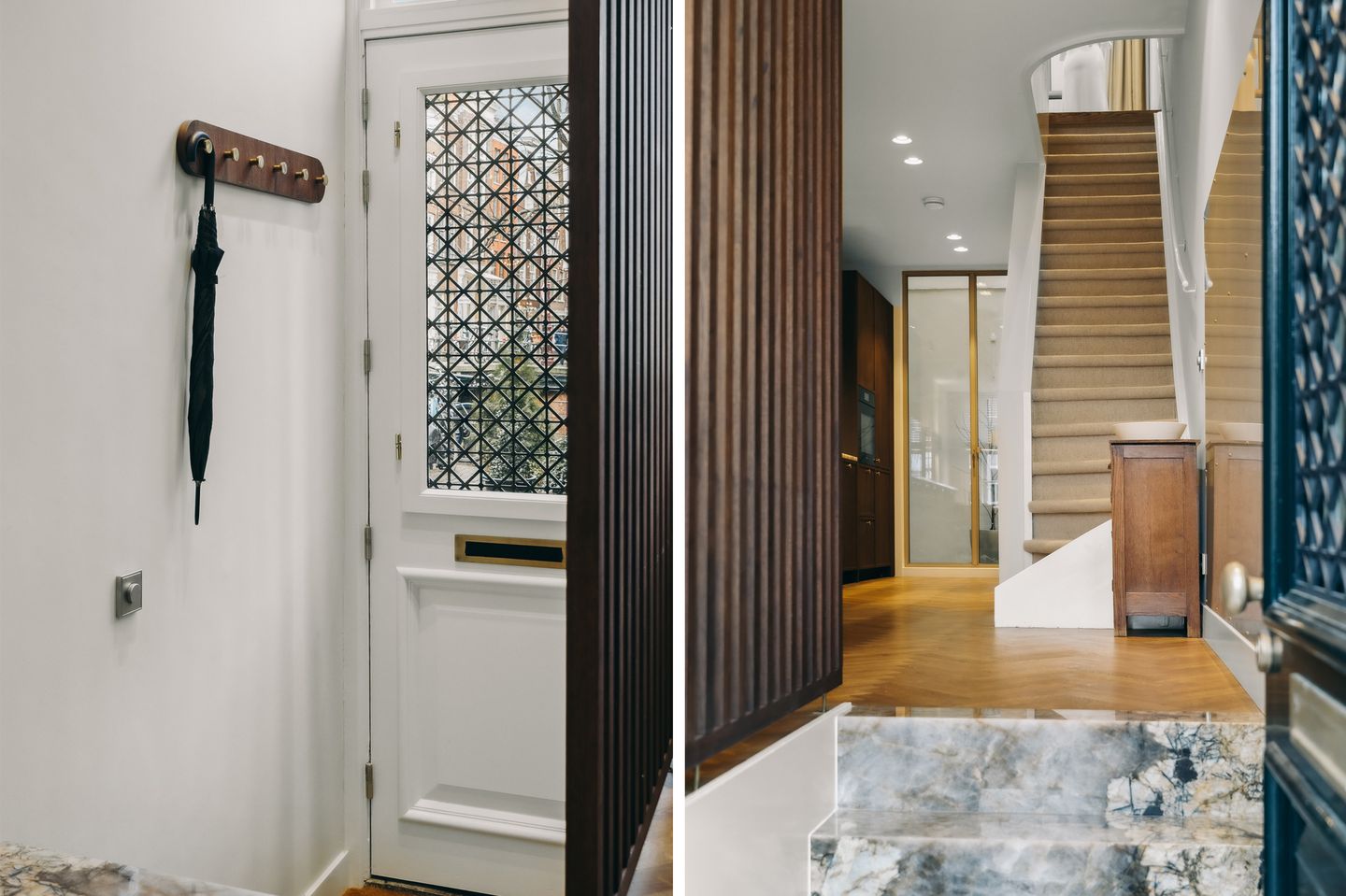 Foto 5 van Herengracht 304