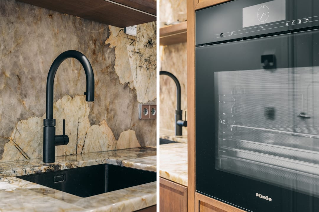 Foto 7 van Herengracht 304