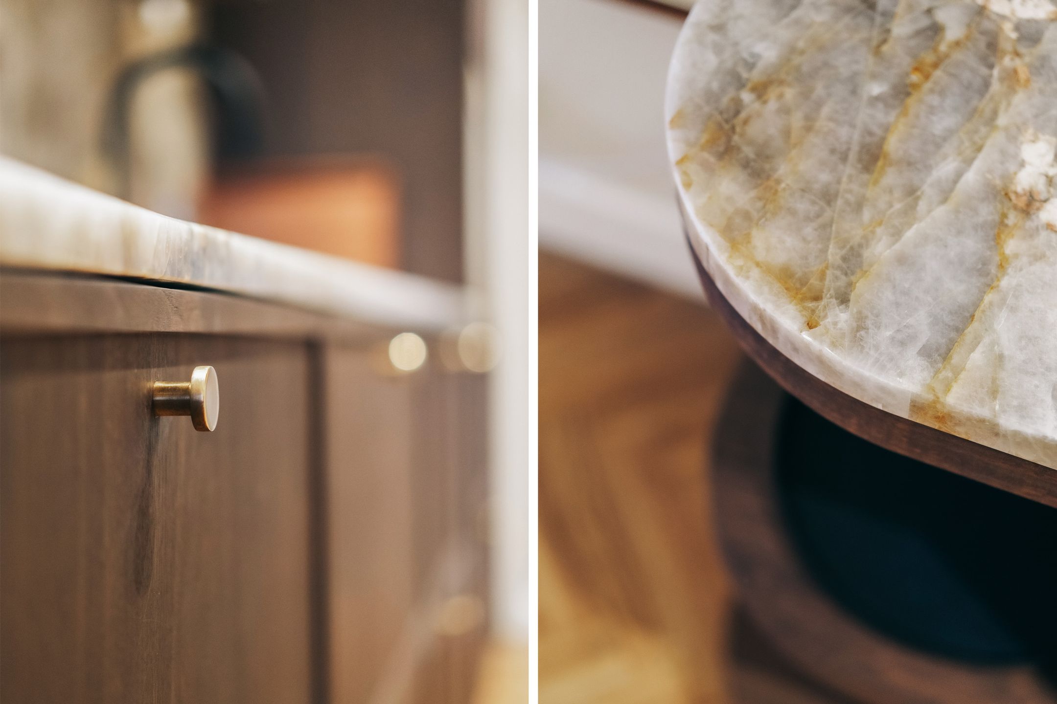 Foto 9 van Herengracht 304