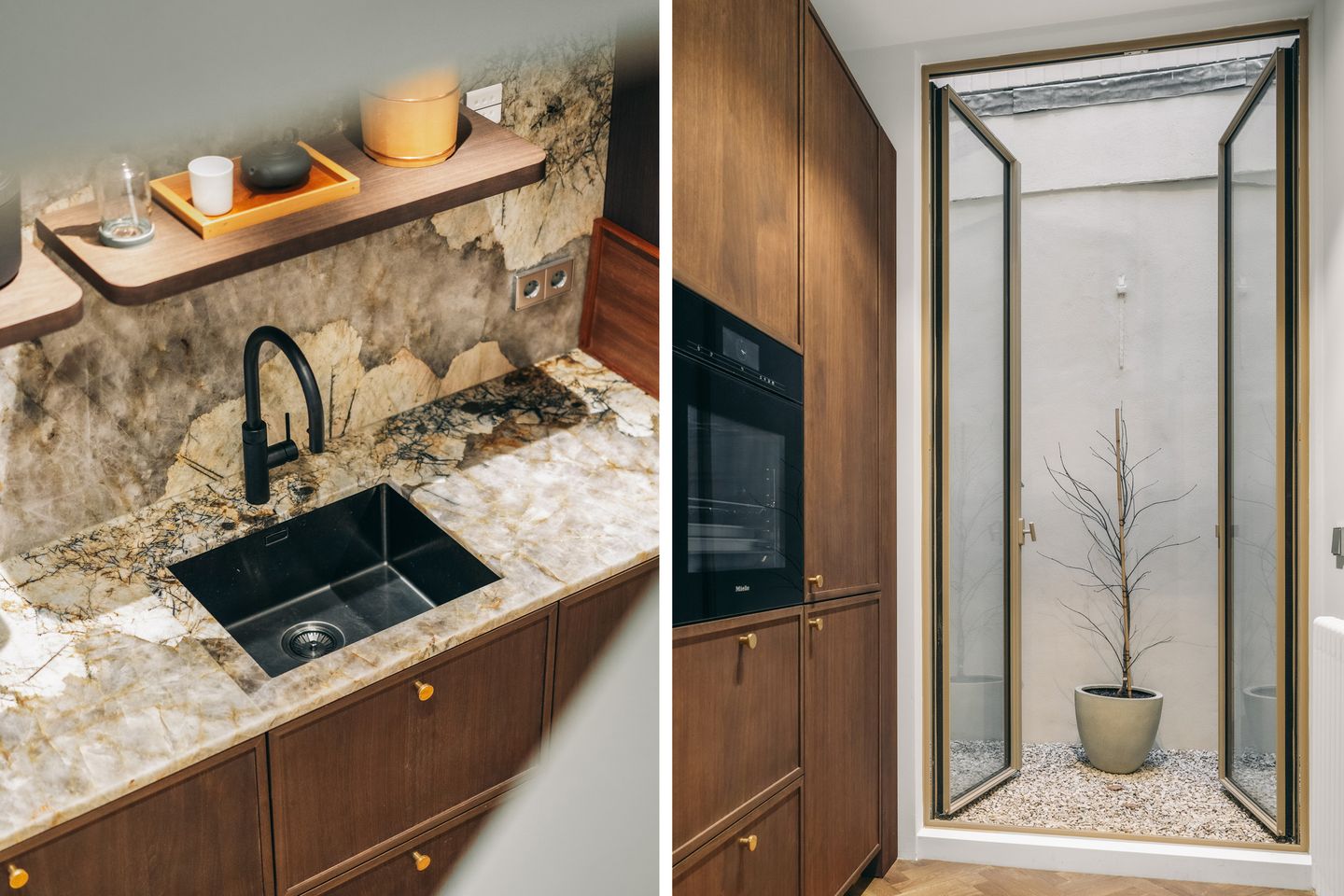 Foto 10 van Herengracht 304