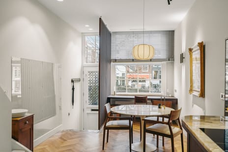 Herengracht 304 secondary image