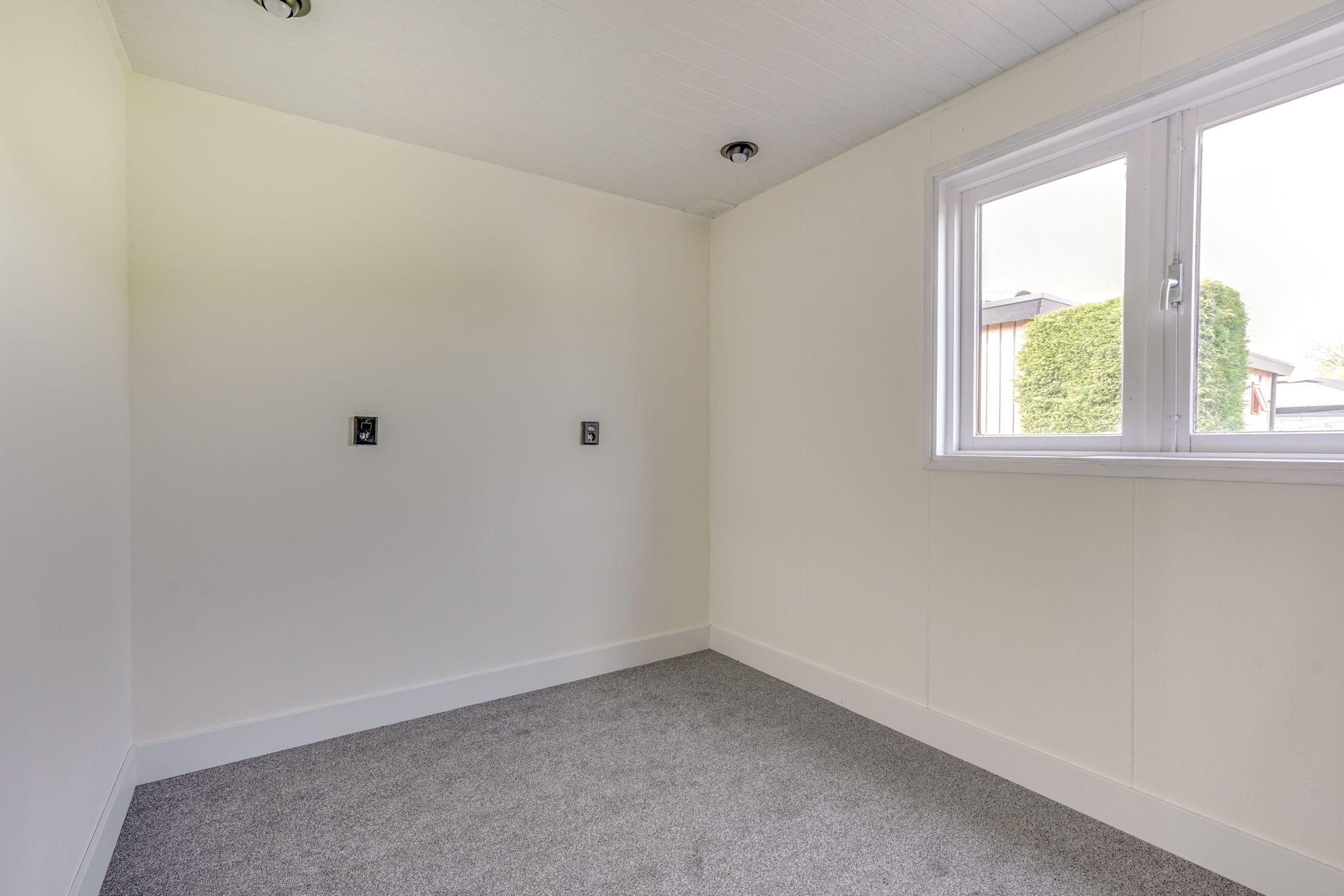 Foto 21 van Rijnbandijk 111-64