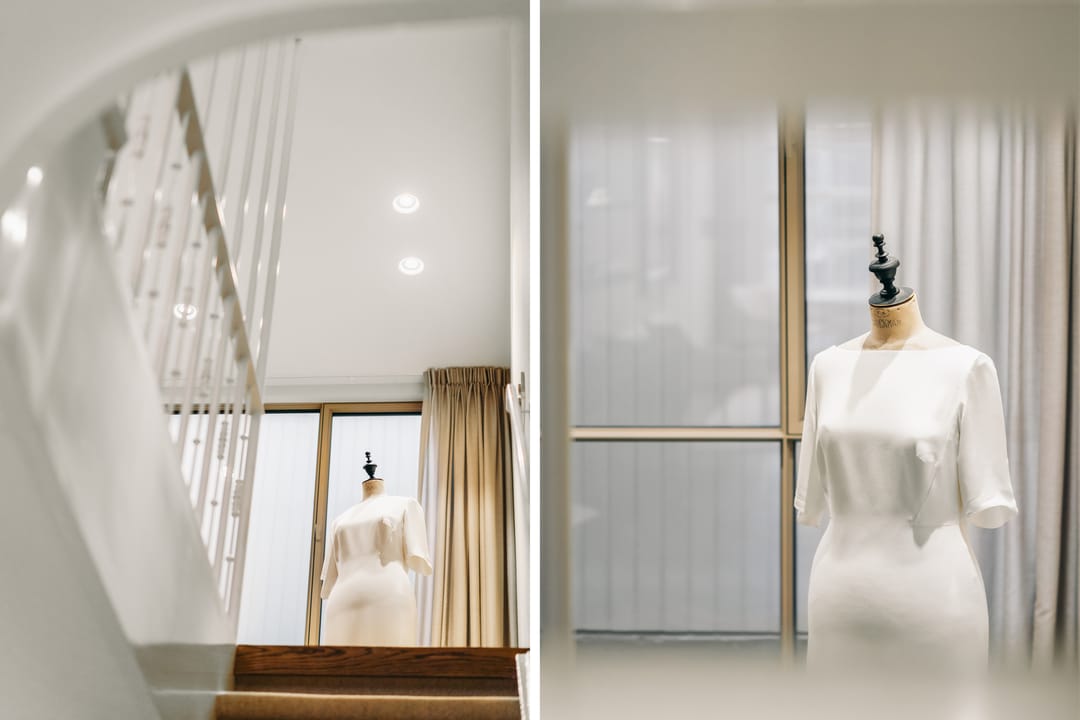 Foto 16 van Herengracht 304