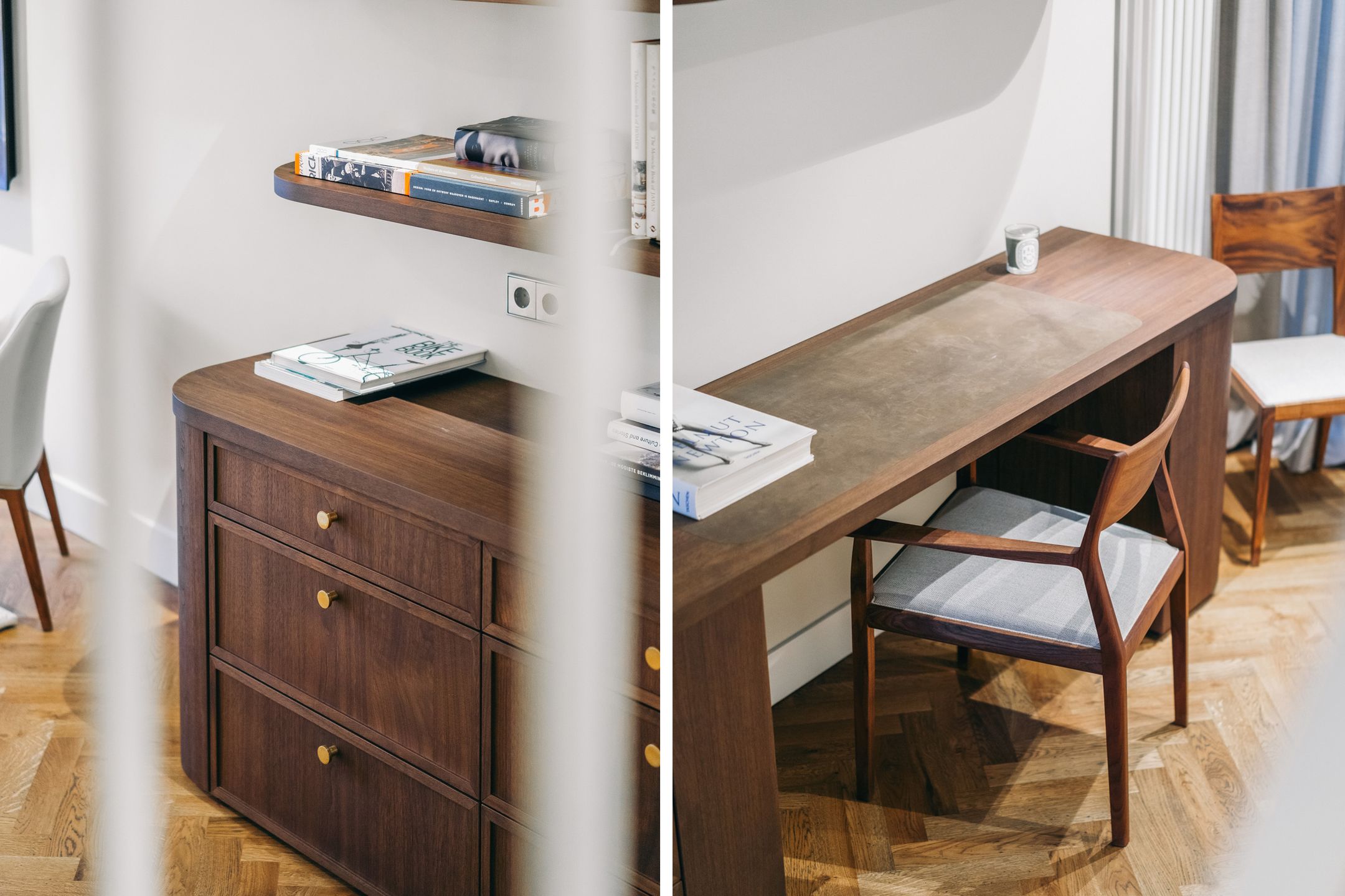 Foto 21 van Herengracht 304