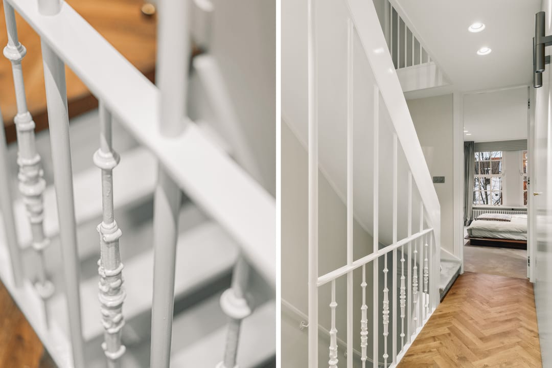 Foto 23 van Herengracht 304