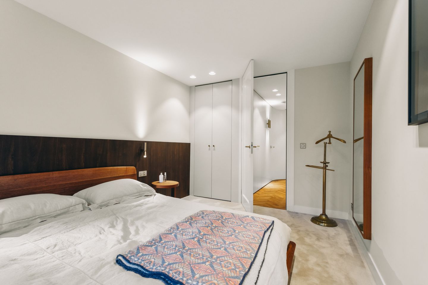 Foto 25 van Herengracht 304