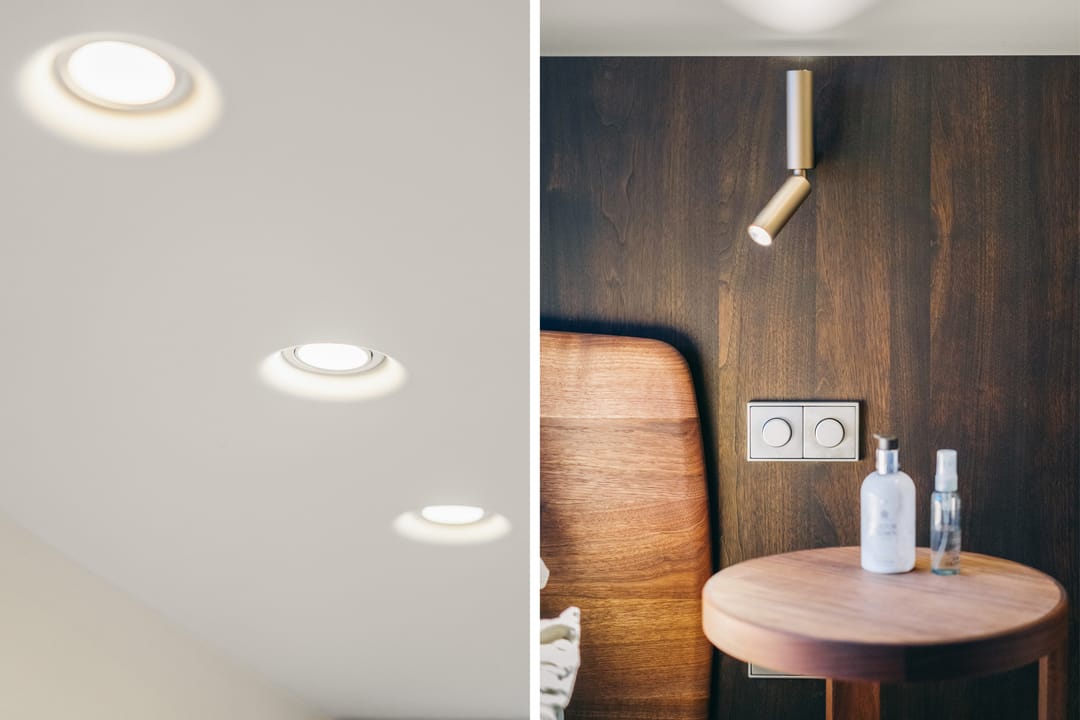 Foto 26 van Herengracht 304