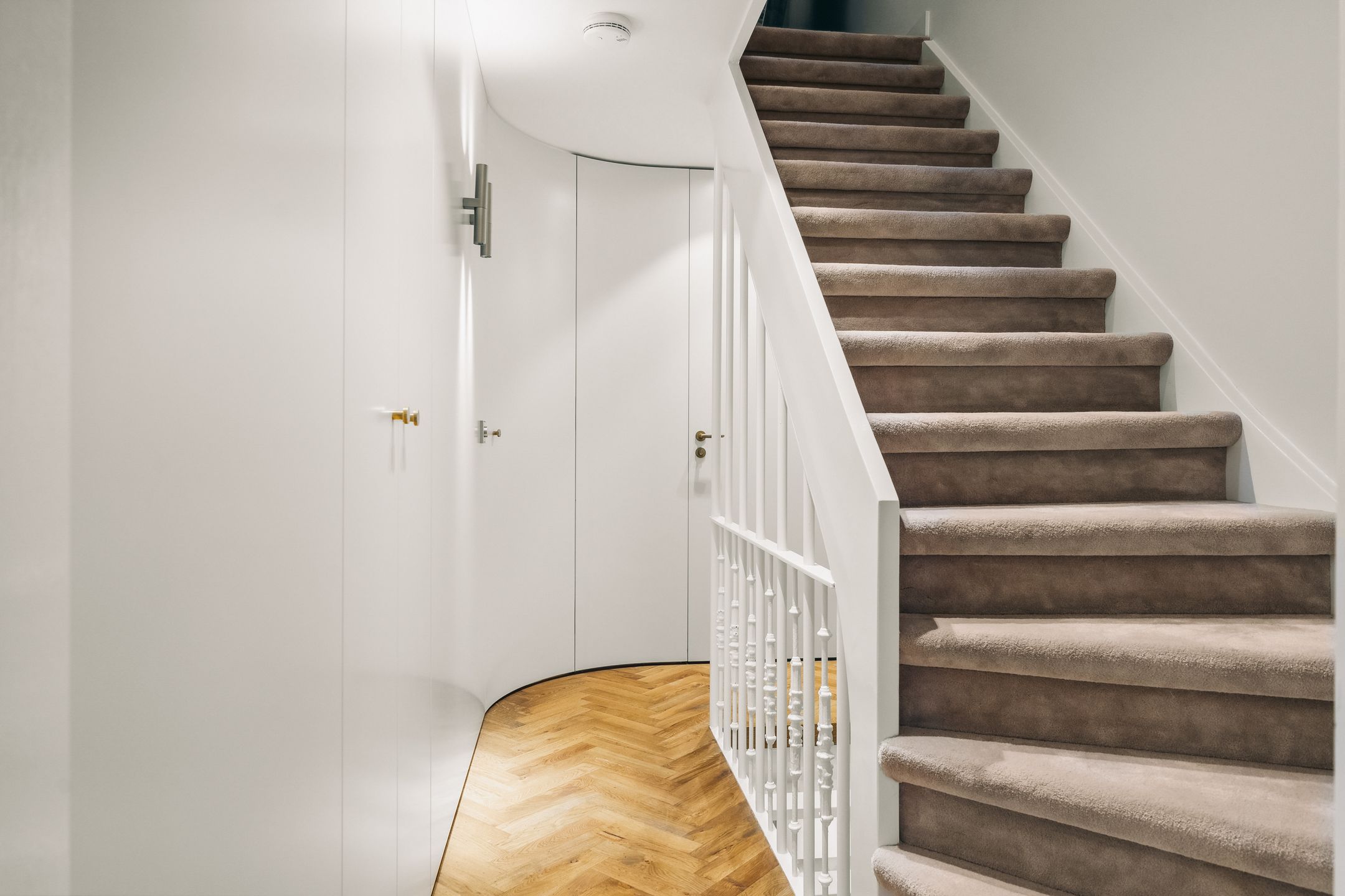 Foto 27 van Herengracht 304