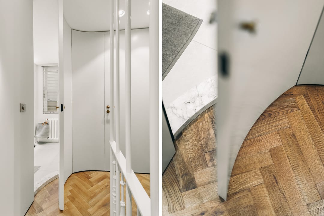 Foto 28 van Herengracht 304