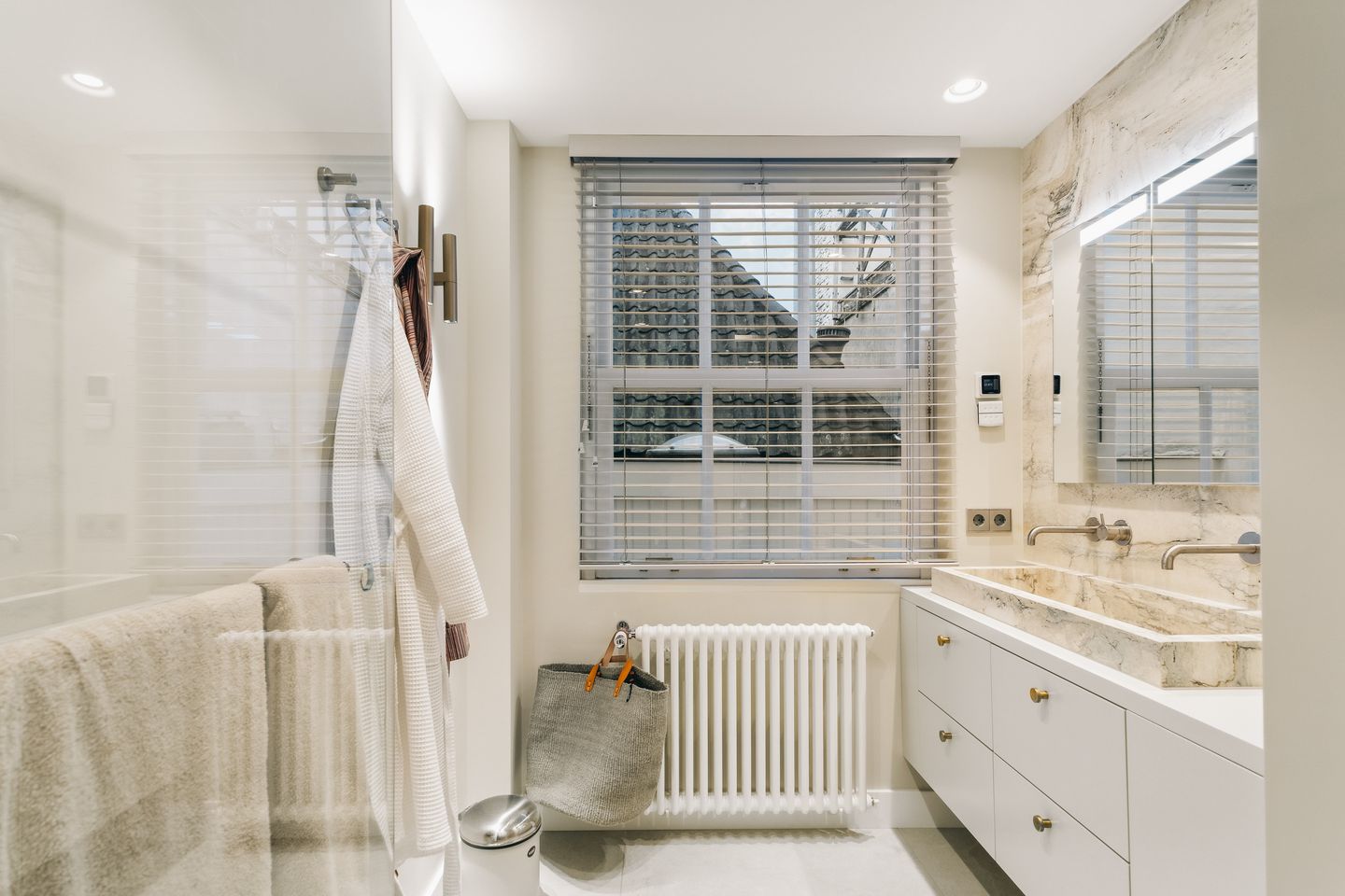 Foto 29 van Herengracht 304