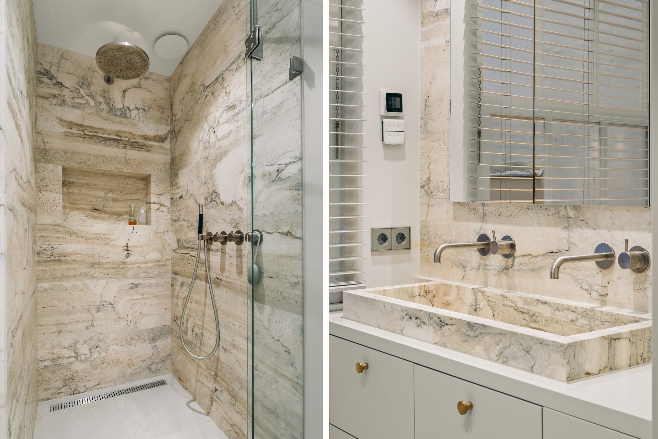 Foto 30 van Herengracht 304