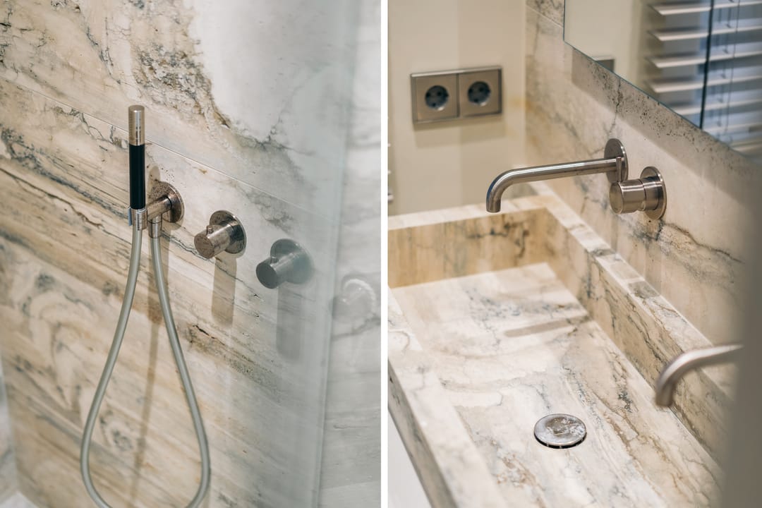 Foto 31 van Herengracht 304