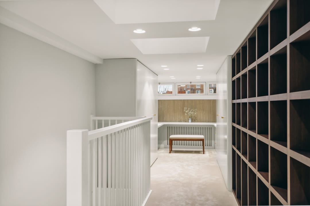 Foto 32 van Herengracht 304