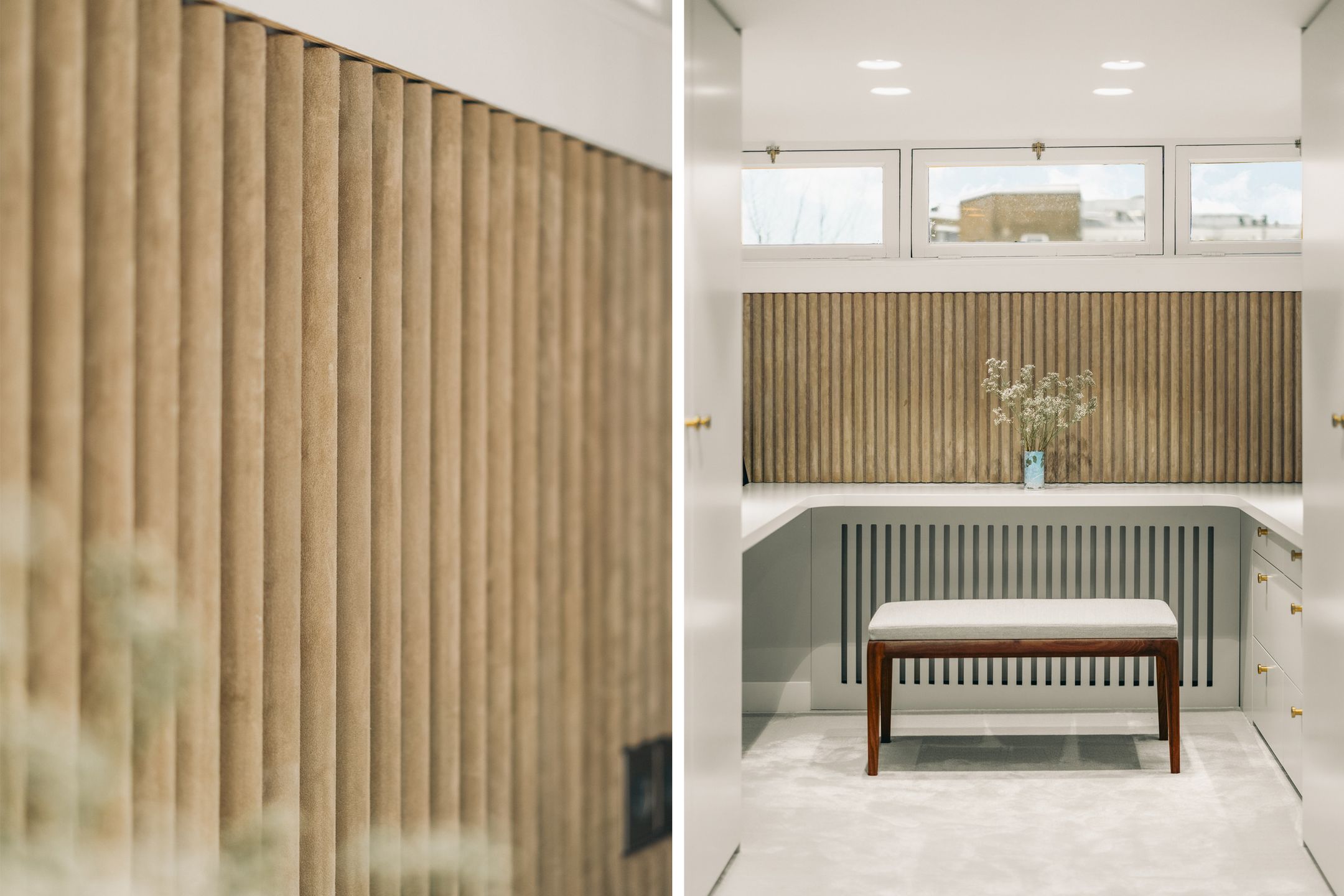 Foto 33 van Herengracht 304