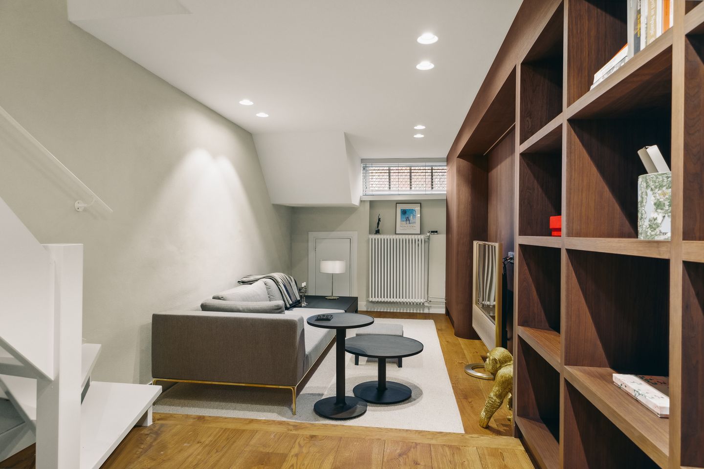 Foto 35 van Herengracht 304