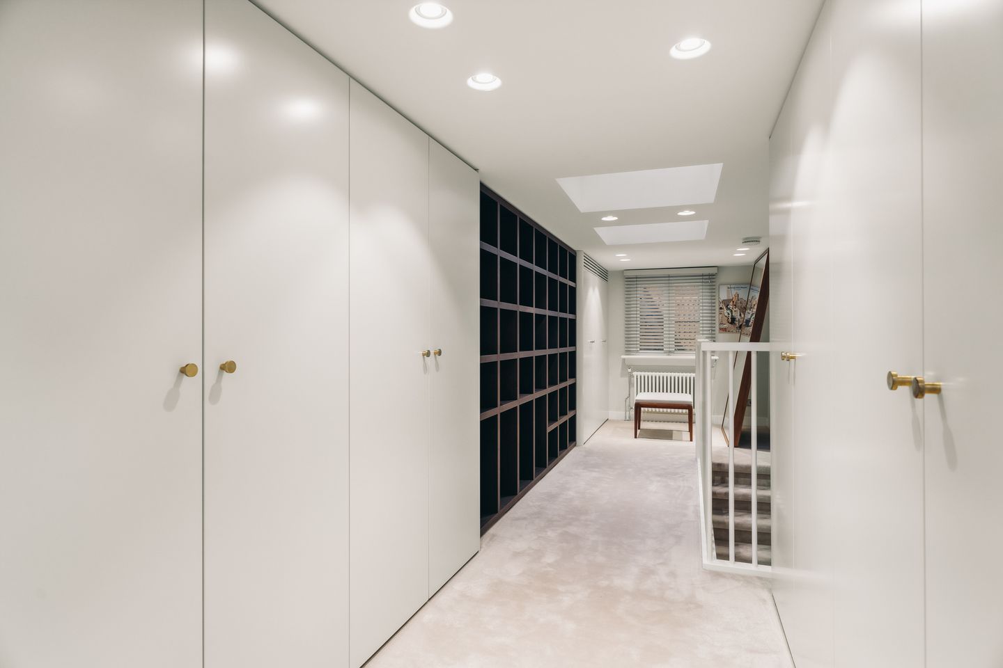 Foto 34 van Herengracht 304