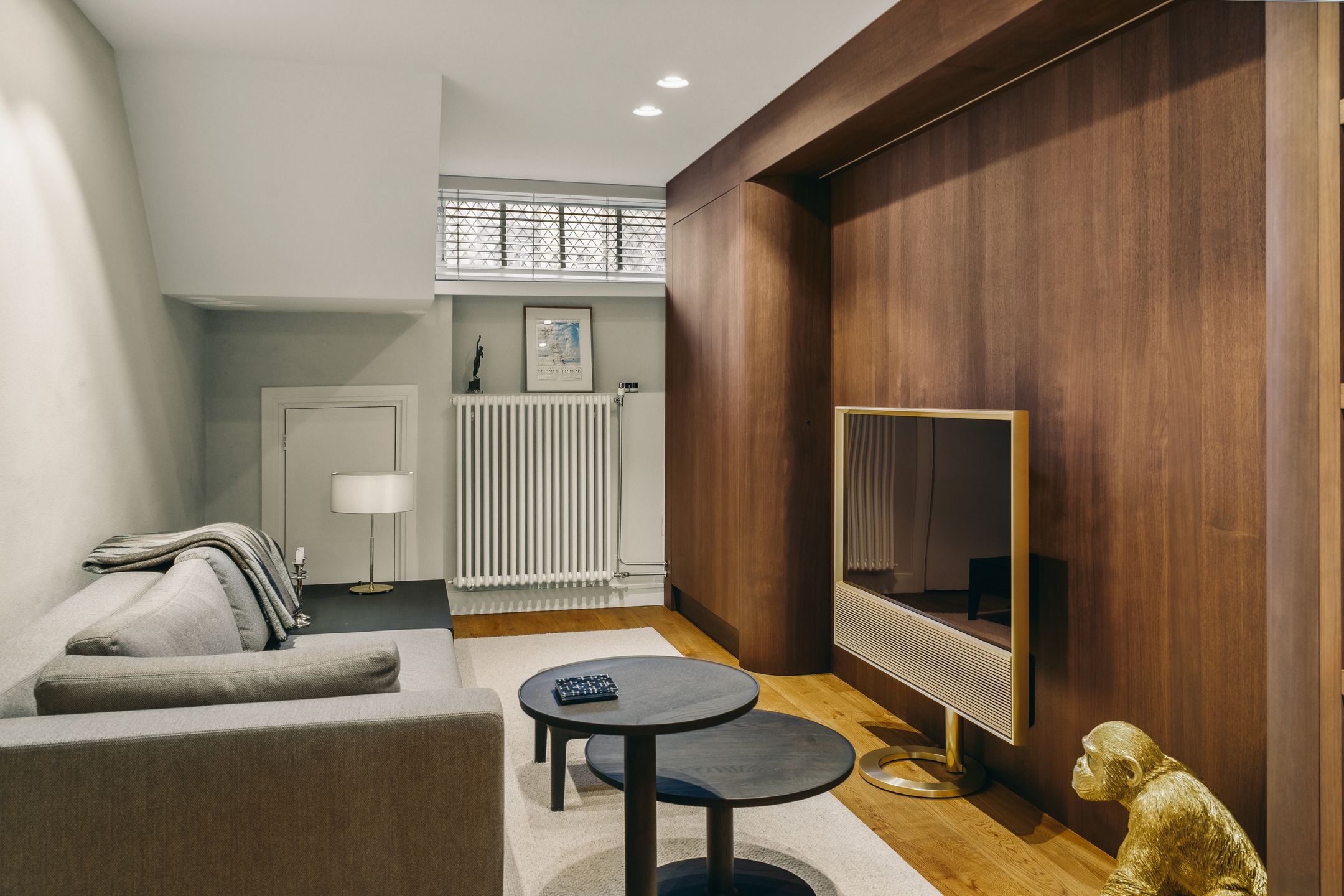 Foto 36 van Herengracht 304