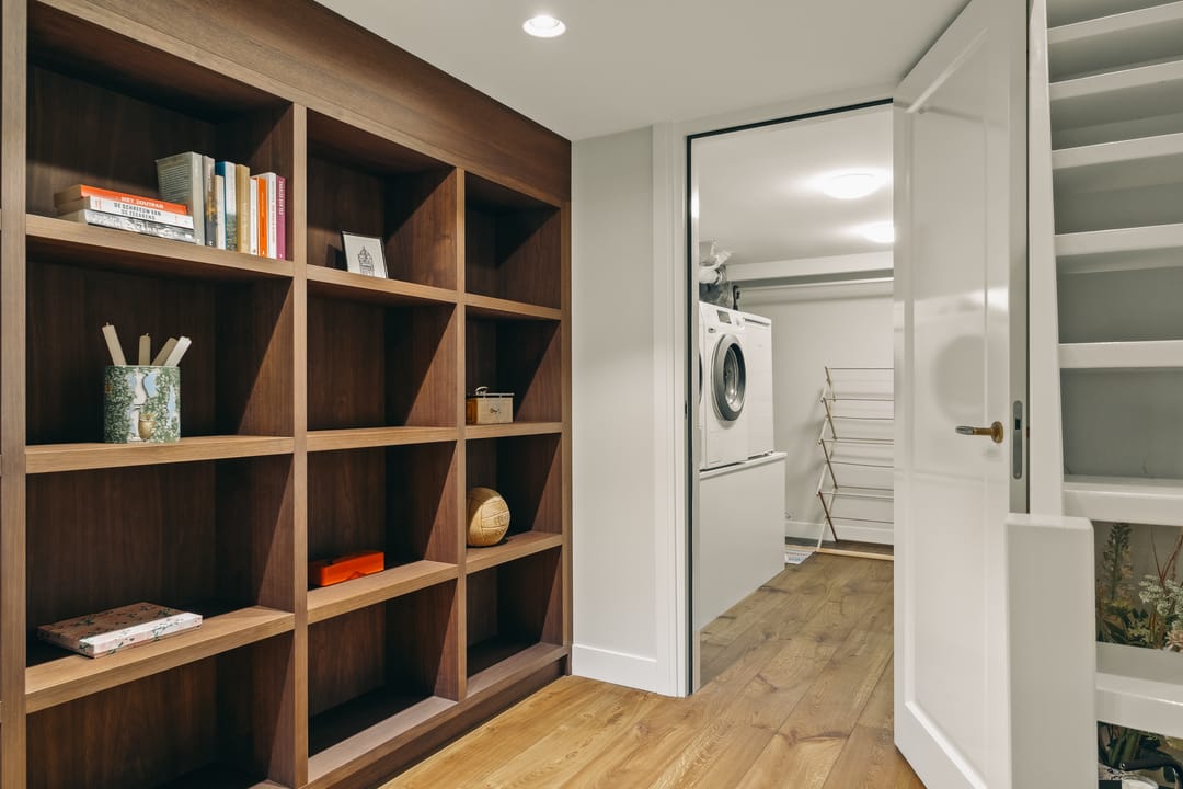 Foto 38 van Herengracht 304