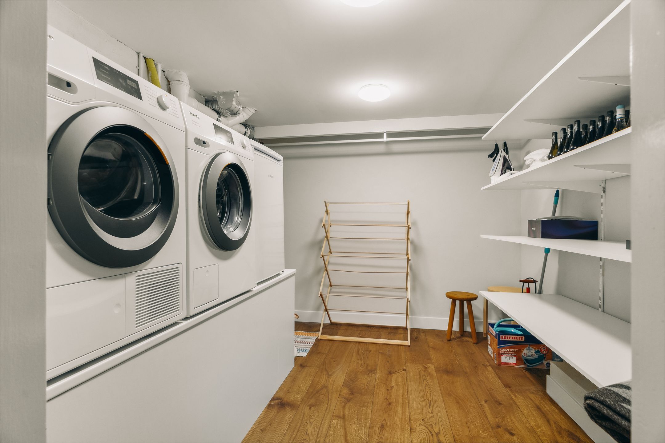 Foto 39 van Herengracht 304