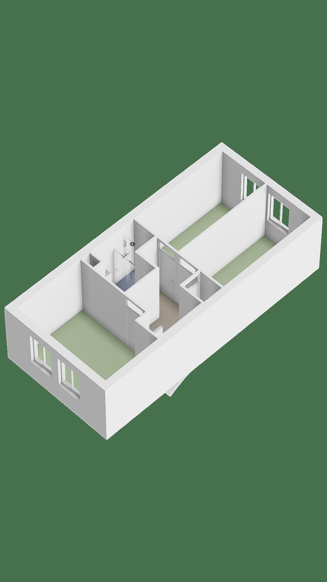 Foto 38 van Schelluinenstraat 66