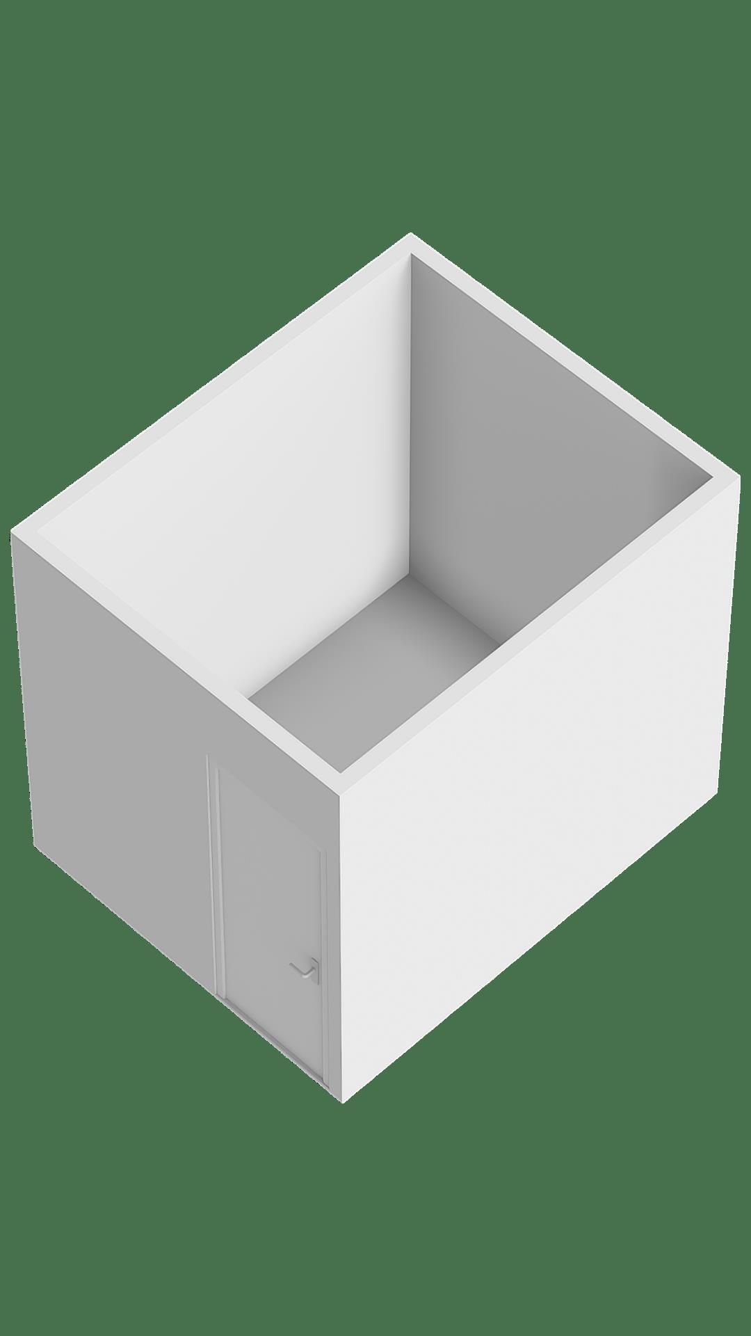 Foto 39 van Schelluinenstraat 66