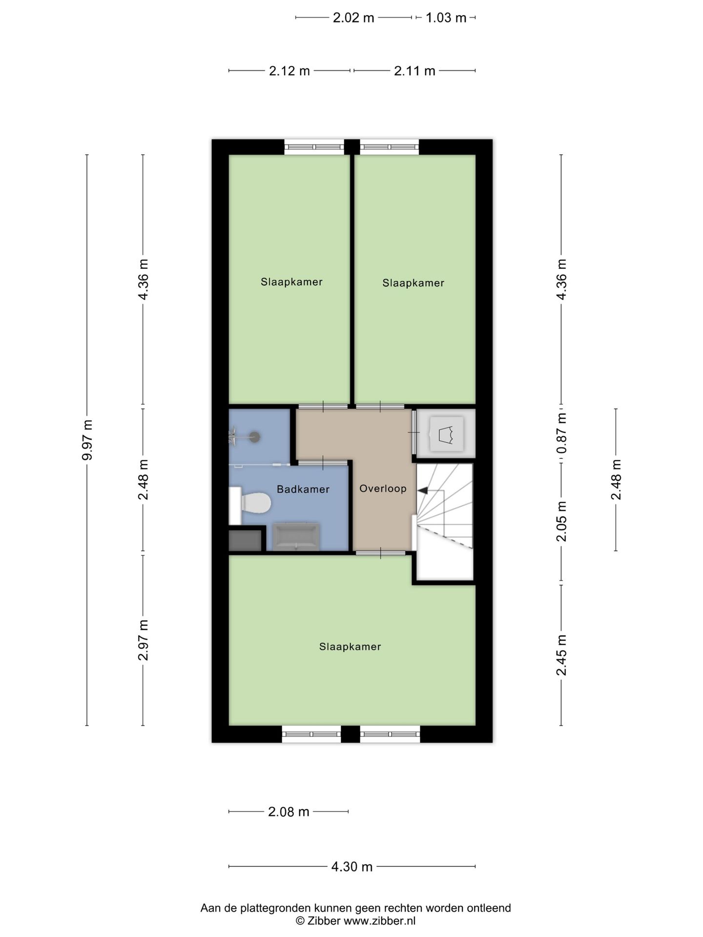 Foto 34 van Schelluinenstraat 66