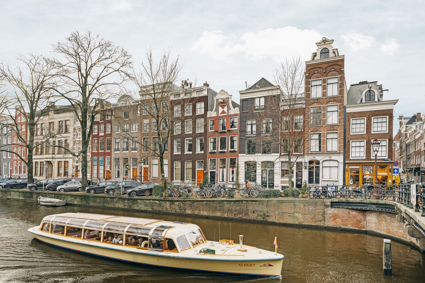 Foto 44 van Herengracht 304