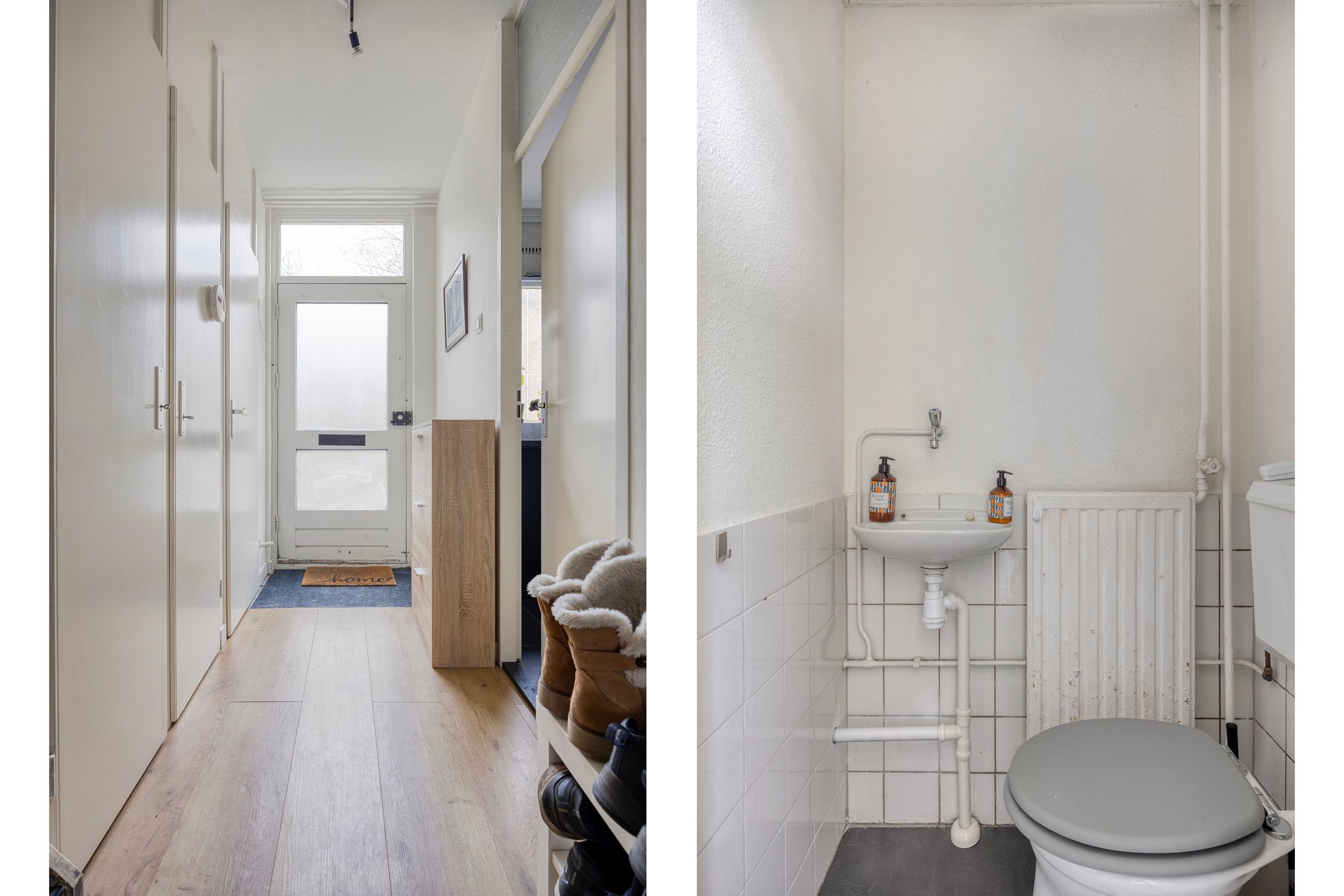 Foto 9 van Schelluinenstraat 66