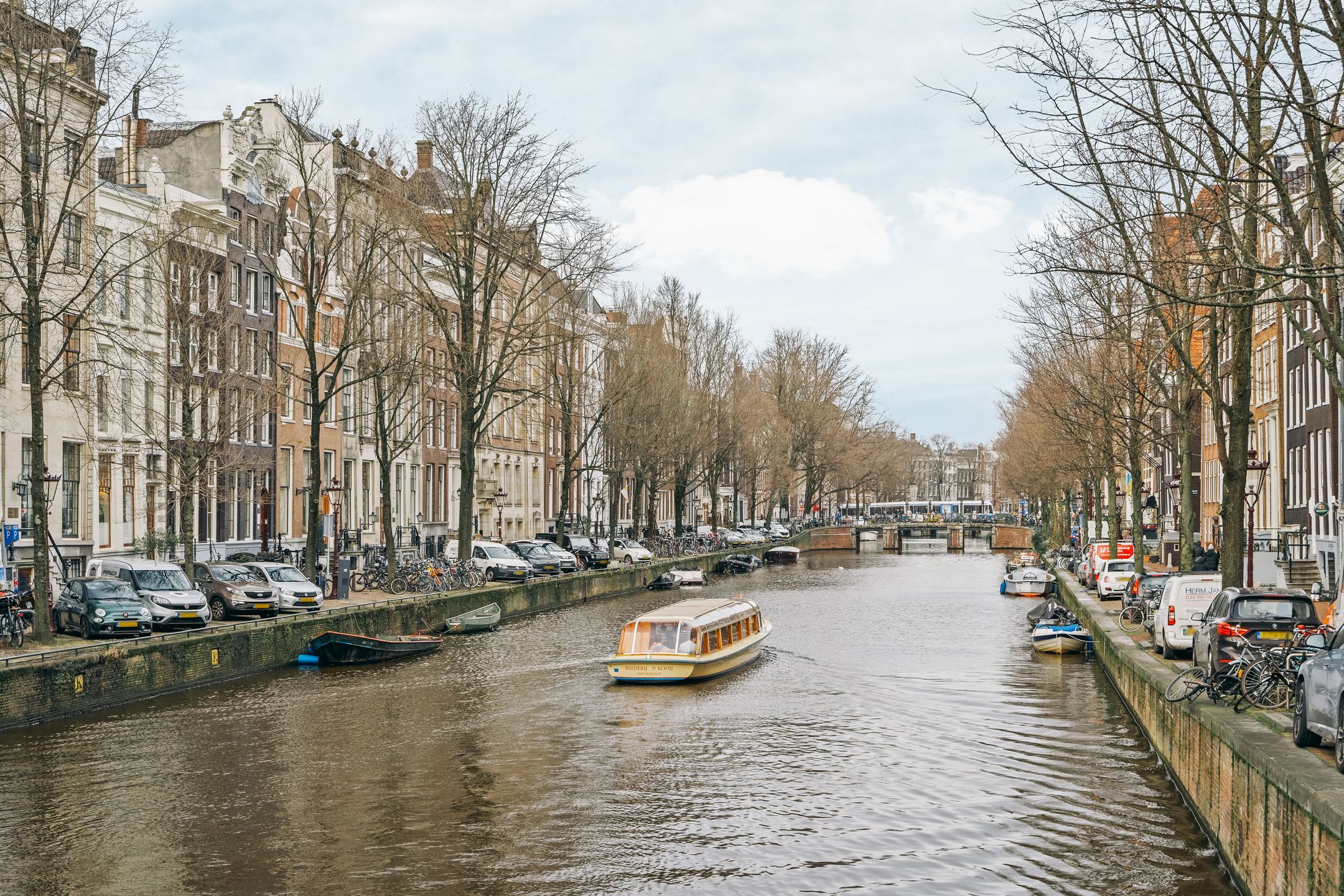 Foto 45 van Herengracht 304