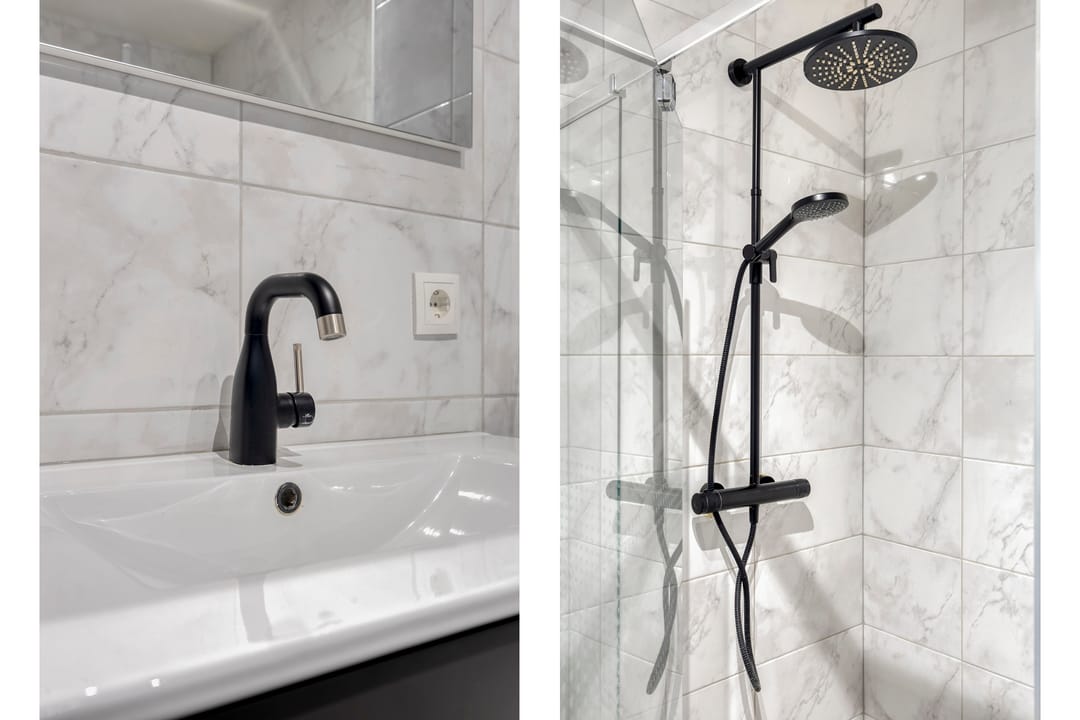 Foto 23 van Schelluinenstraat 66