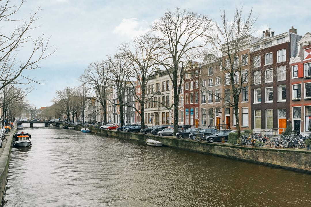 Foto 46 van Herengracht 304