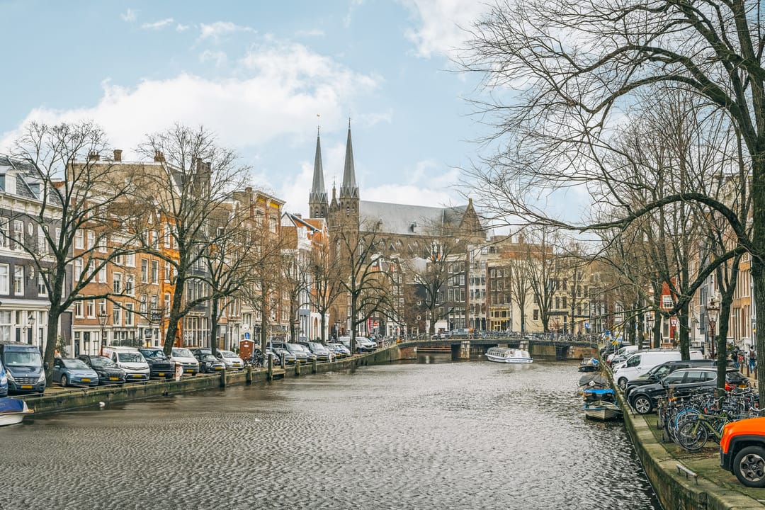 Foto 47 van Herengracht 304