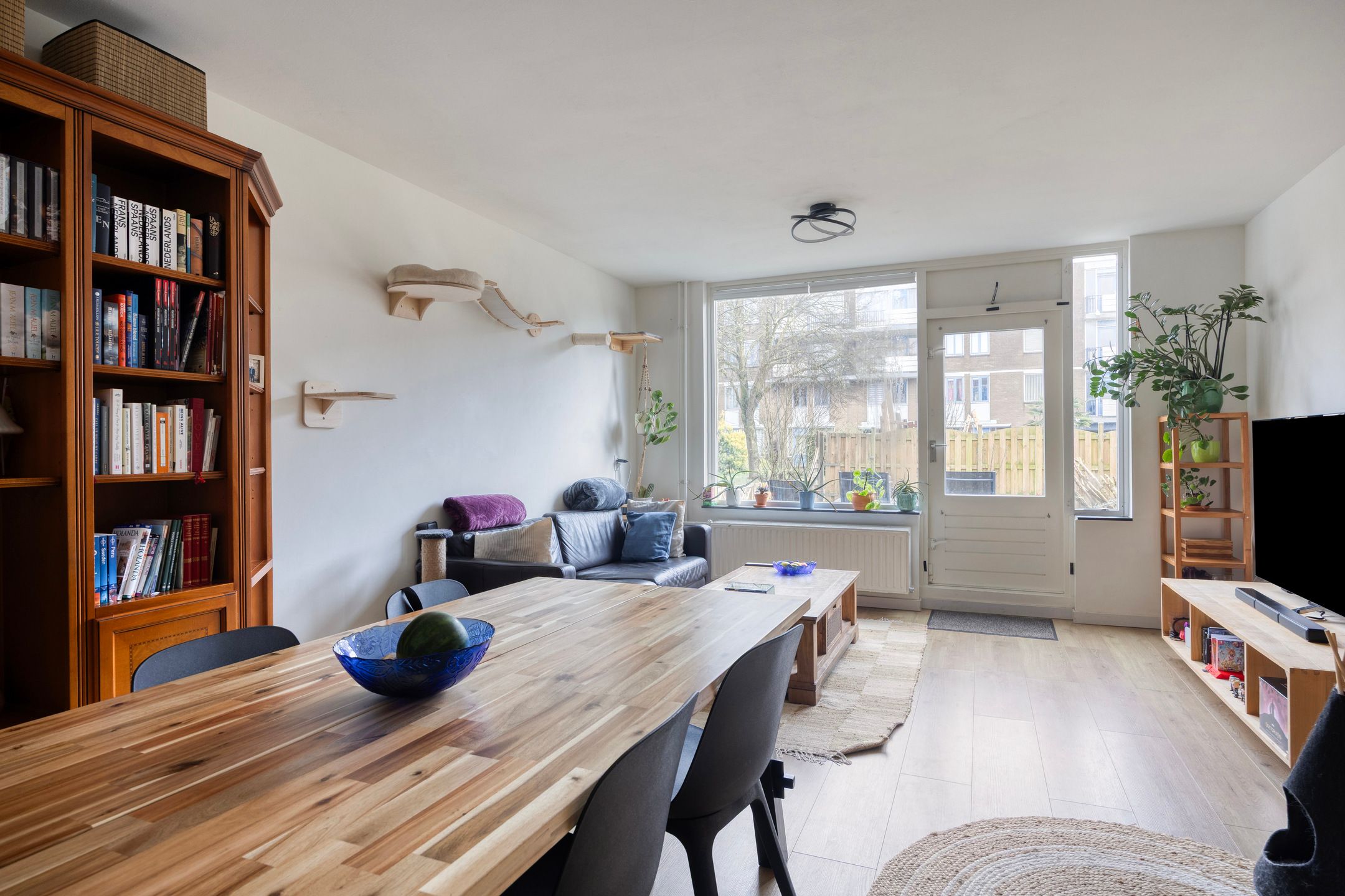 Foto 12 van Schelluinenstraat 66