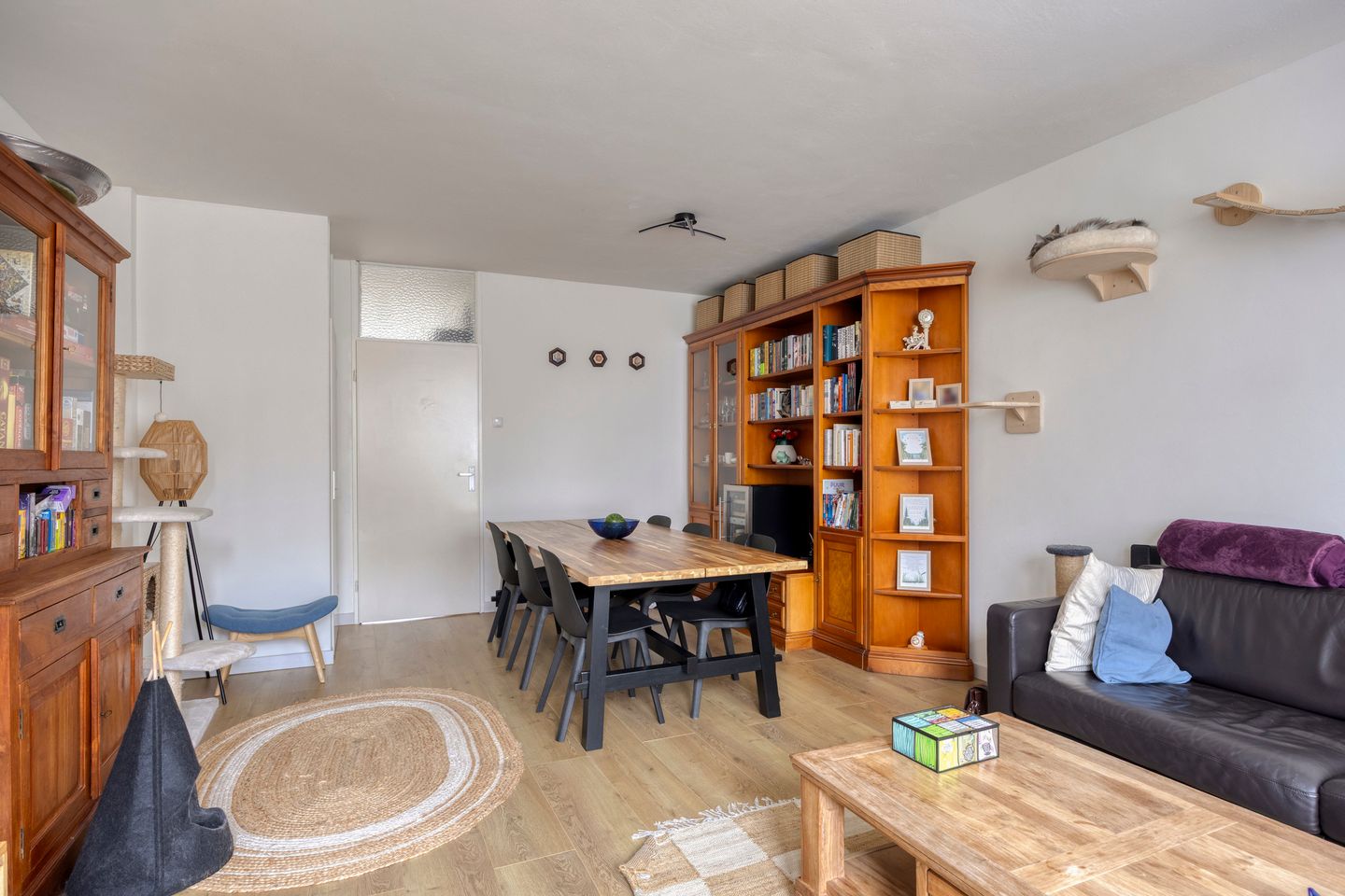 Foto 14 van Schelluinenstraat 66