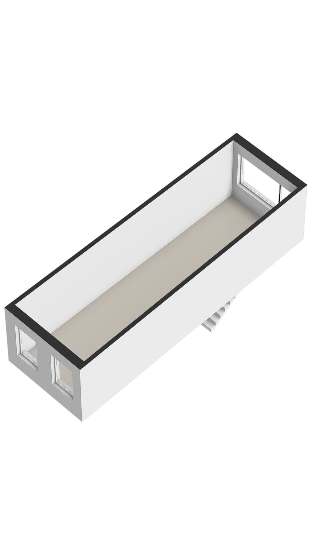 Foto 58 van Herengracht 304