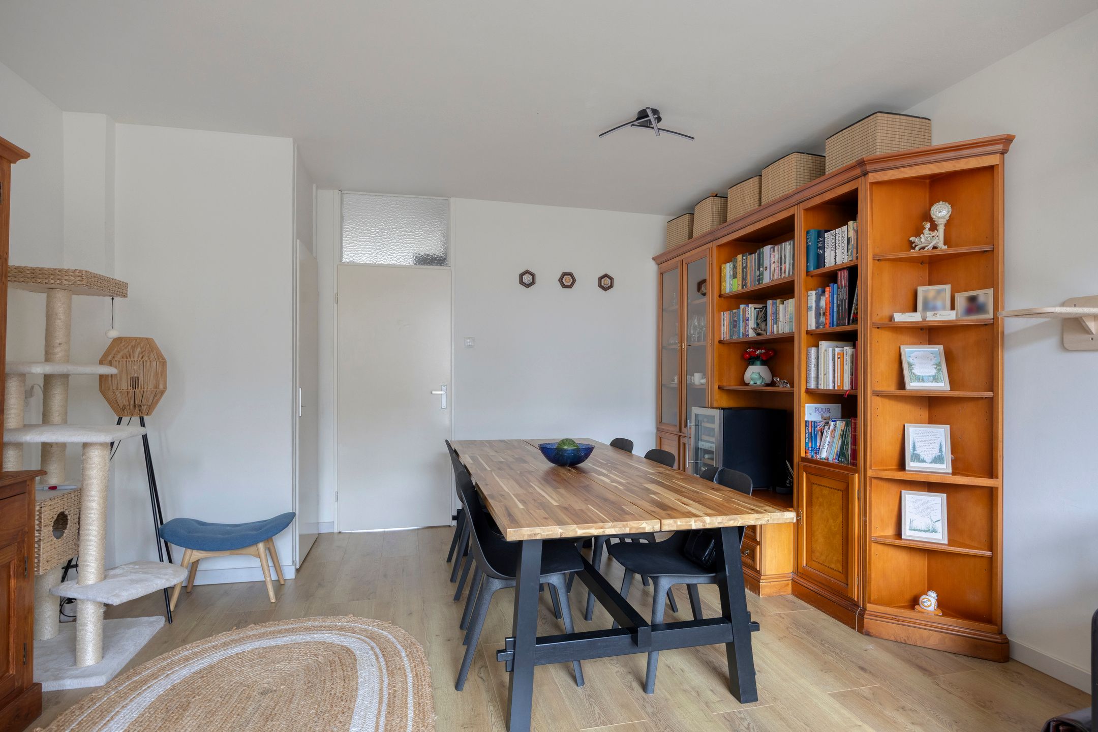 Foto 15 van Schelluinenstraat 66