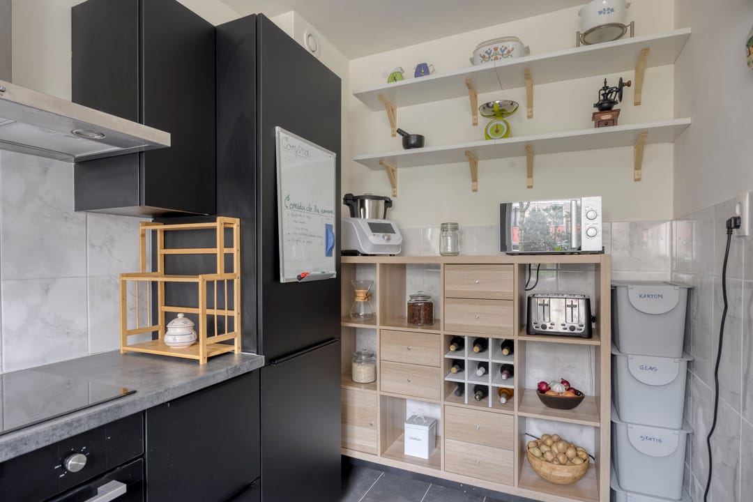 Foto 11 van Schelluinenstraat 66