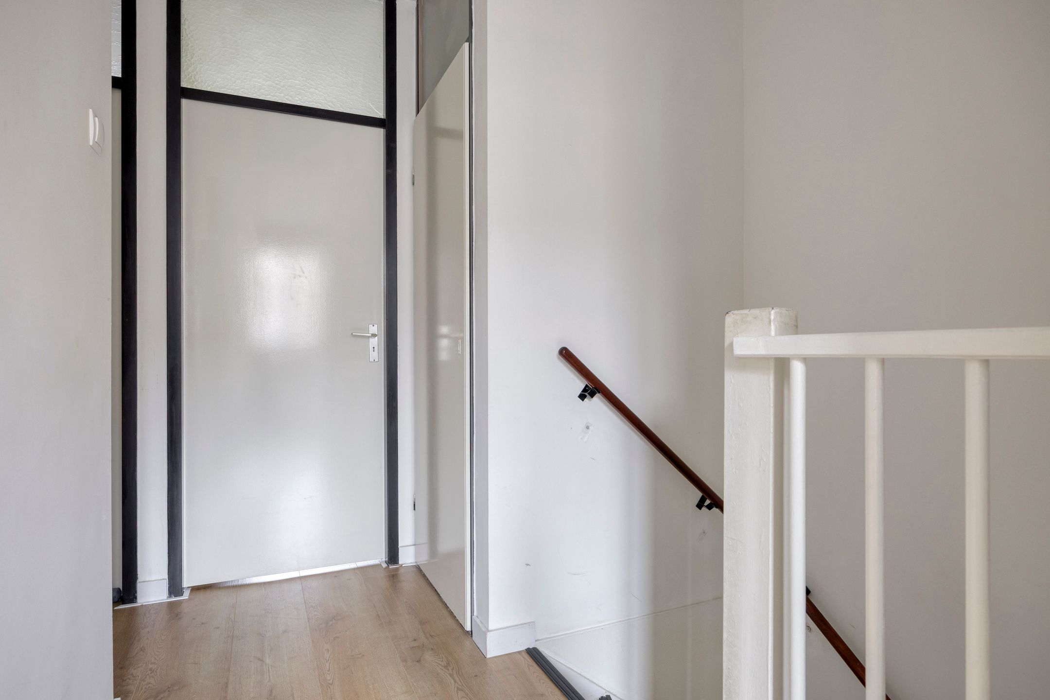 Foto 18 van Schelluinenstraat 66