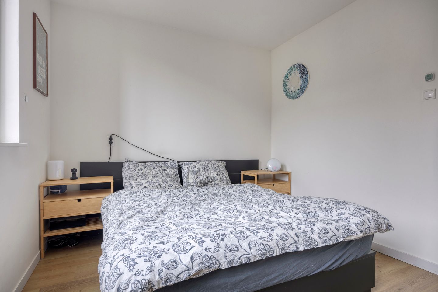 Foto 19 van Schelluinenstraat 66