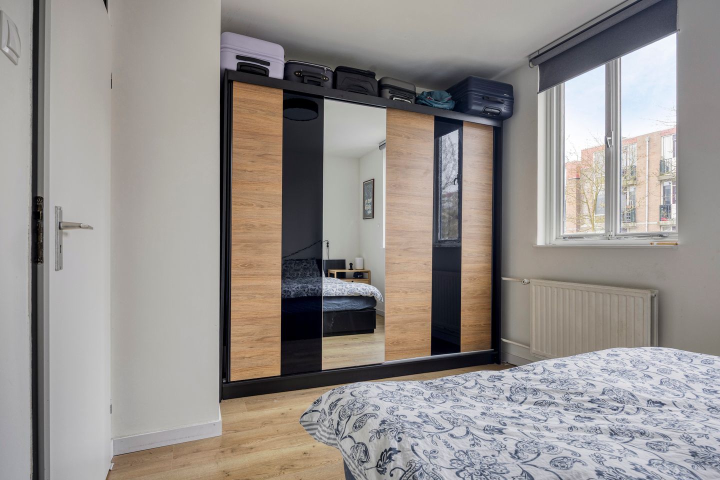 Foto 20 van Schelluinenstraat 66