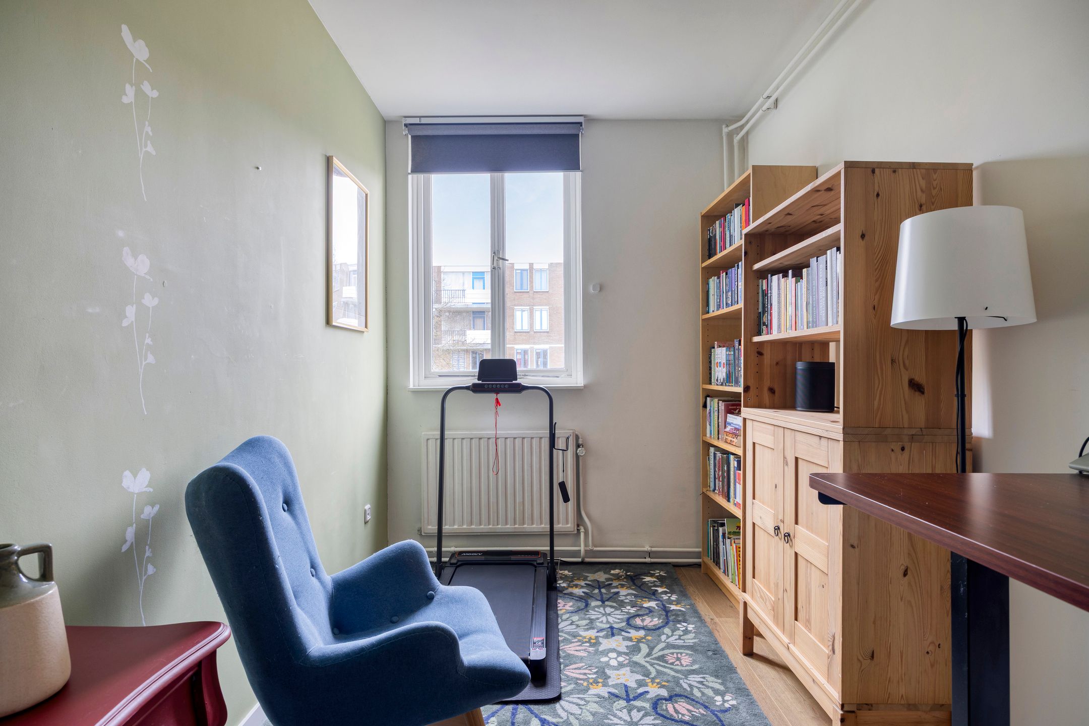 Foto 24 van Schelluinenstraat 66