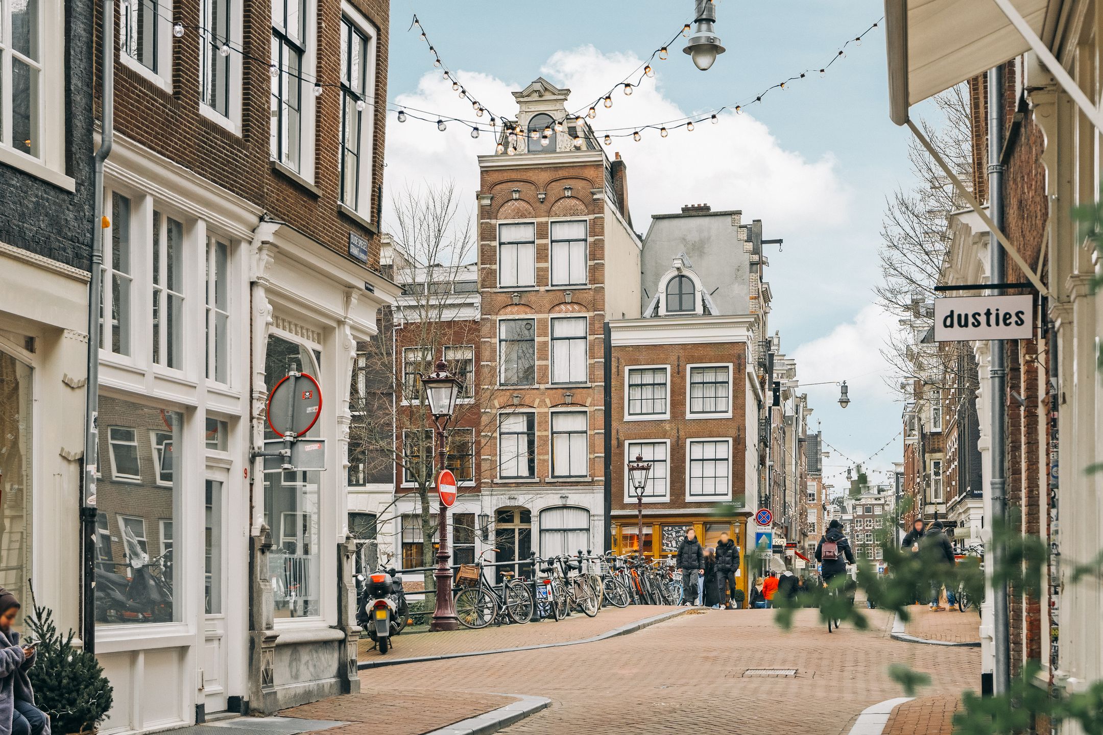 Foto 51 van Herengracht 304