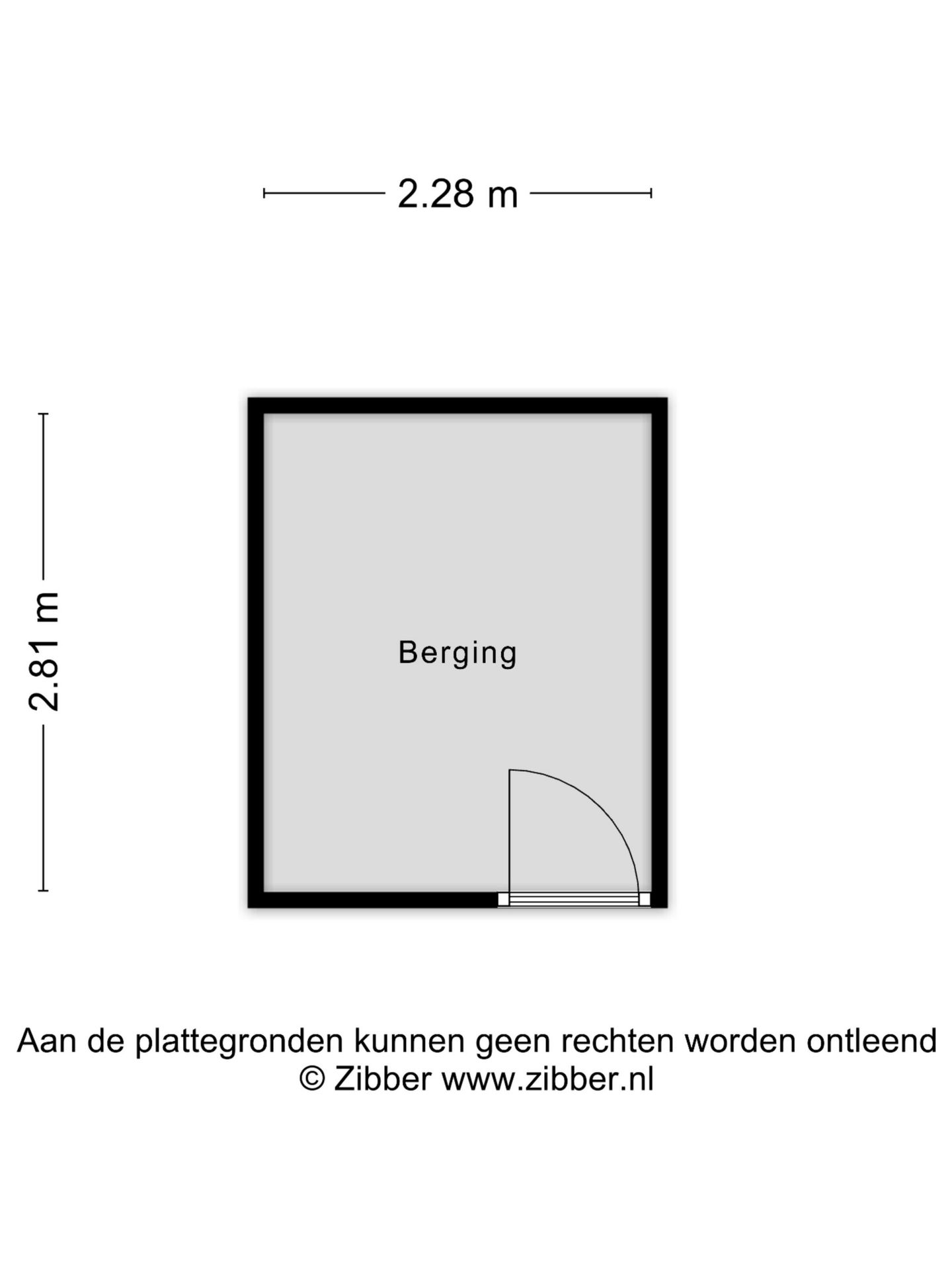 Foto 35 van Schelluinenstraat 66