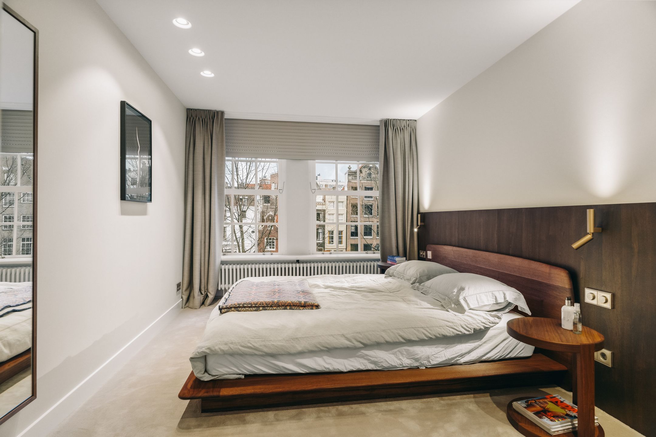 Foto 24 van Herengracht 304