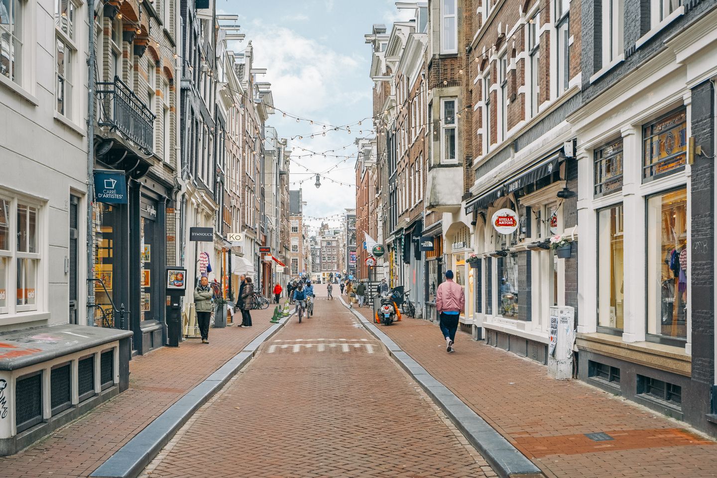 Foto 49 van Herengracht 304