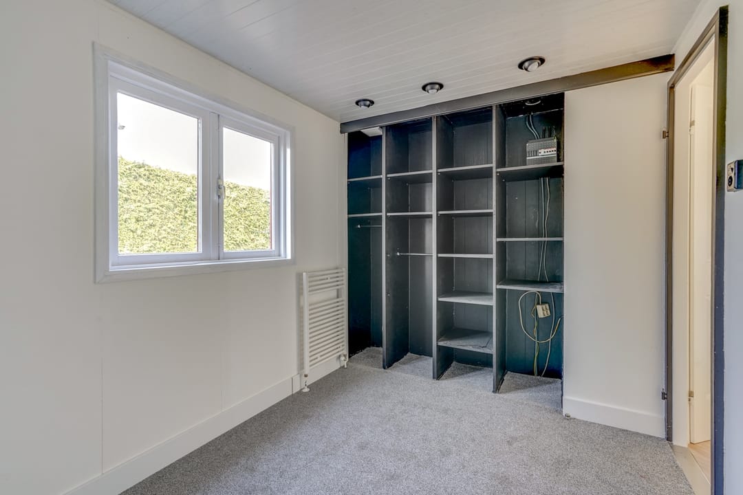 Foto 22 van Rijnbandijk 111-64