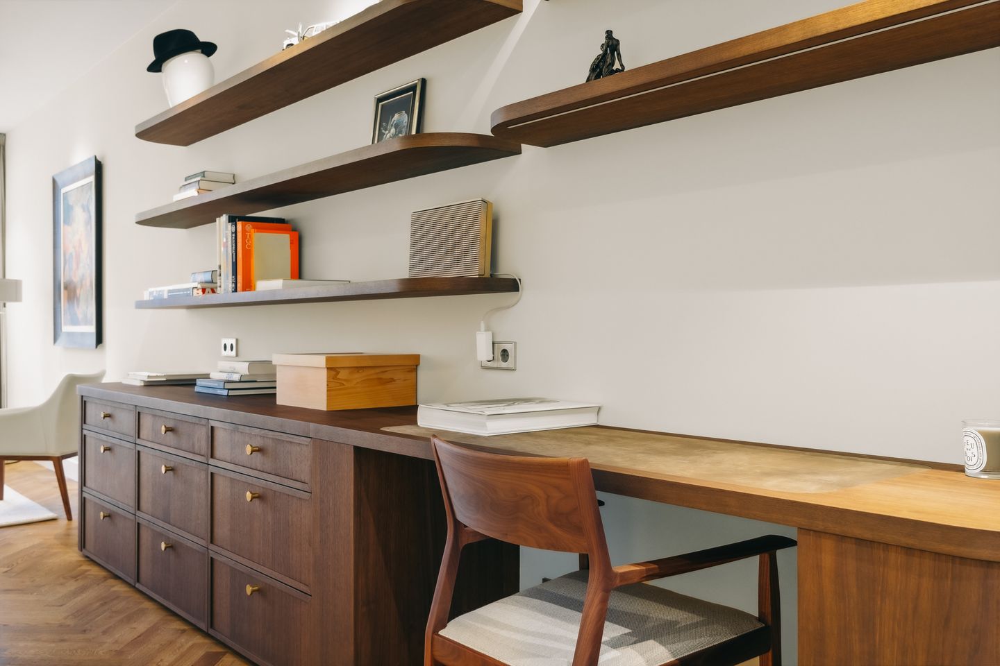 Foto 20 van Herengracht 304