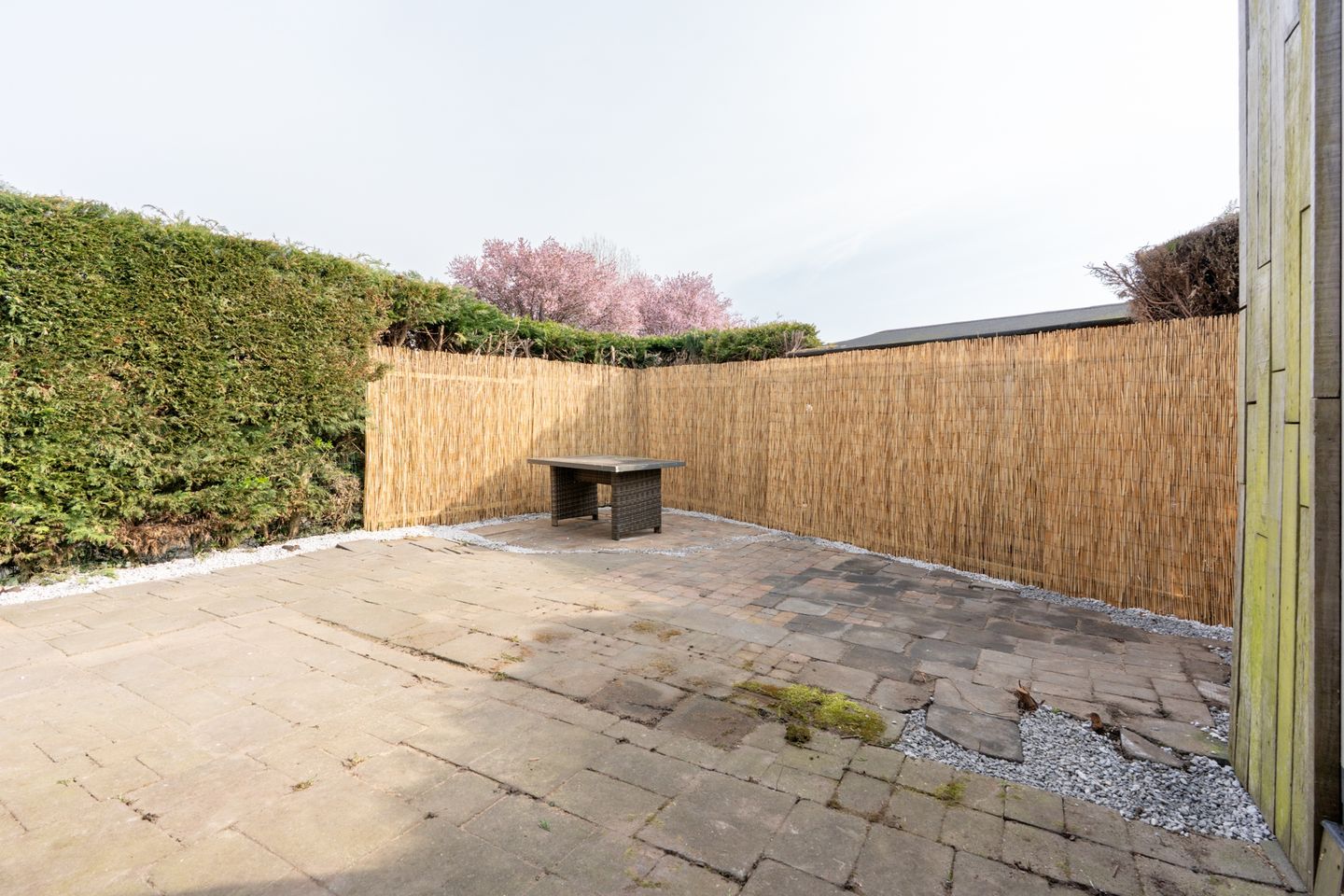 Foto 5 van Rijnbandijk 111-64